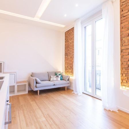 Casa Da Suite Margae Mediolan Zewnętrze zdjęcie